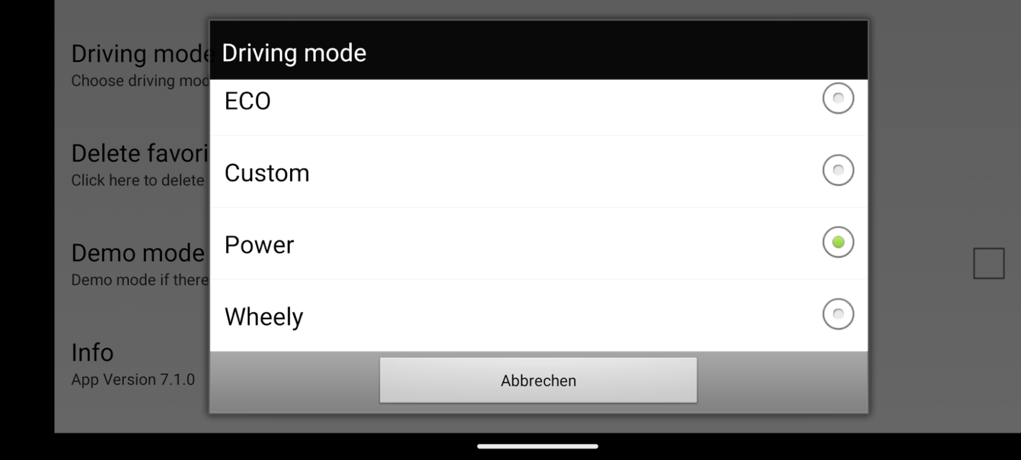 _images/app-fahrmodus.png
