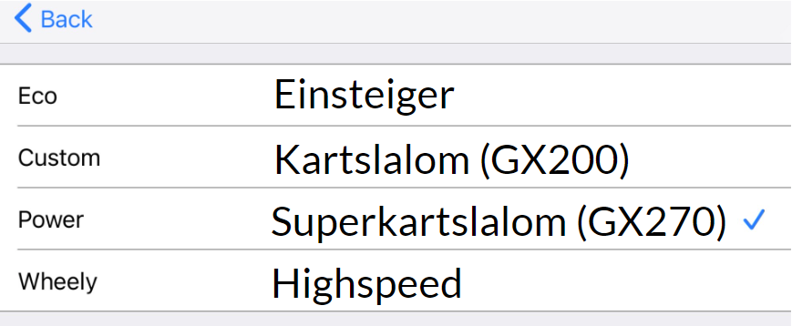 _images/app-fahrstufen-detail.png