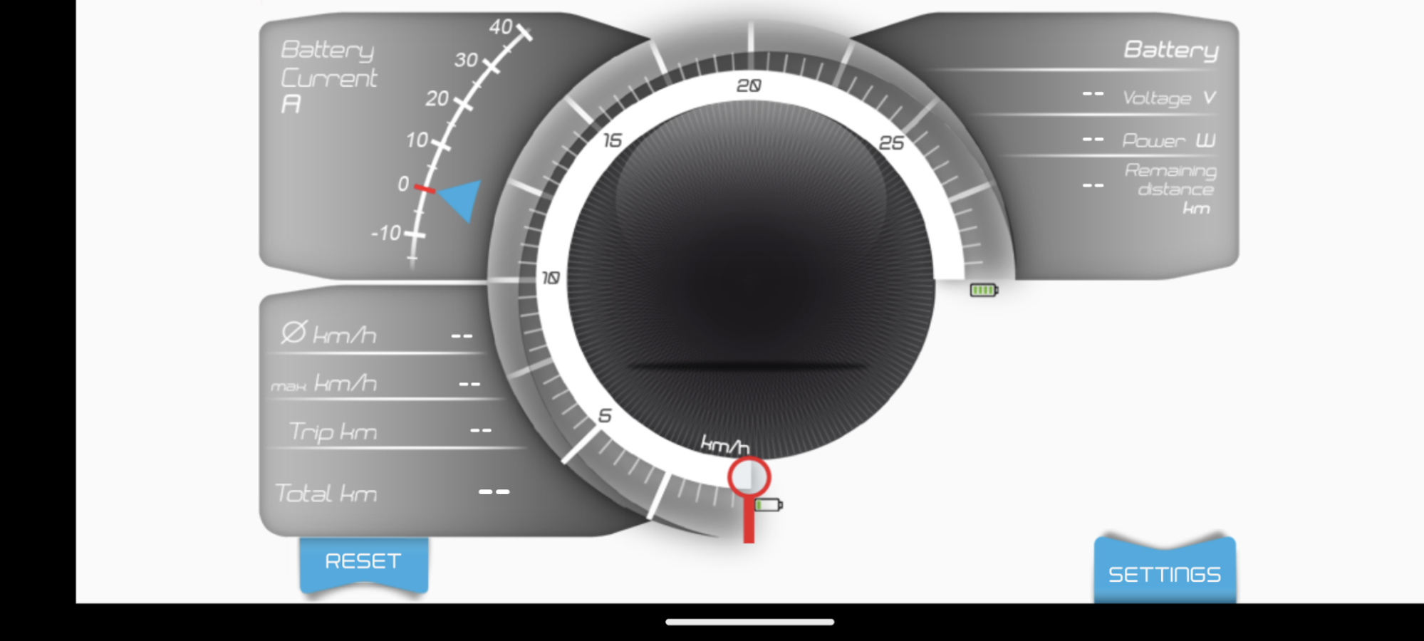 _images/app-hauptmenue-leer.png