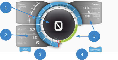 _images/app-hauptmenue.png