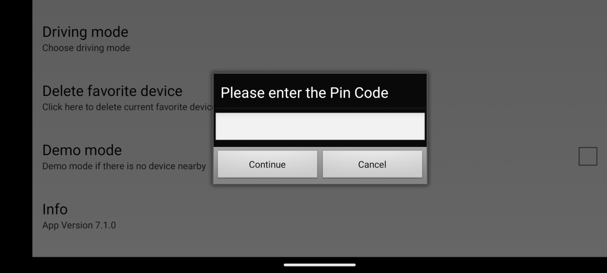 _images/app-pincode.png