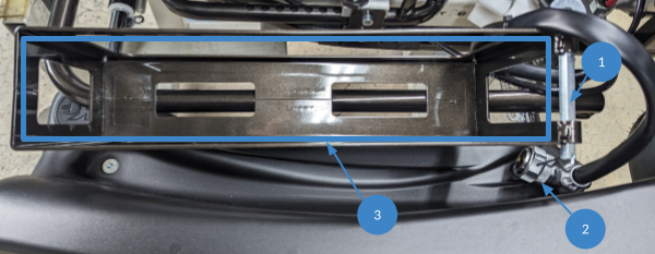 _images/detail-akkuhalter.png