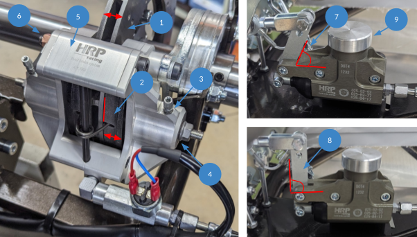 _images/detail-bremse.png