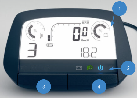 _images/detail-display.png