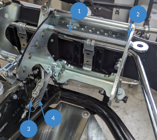 _images/detail-gaspedal.png