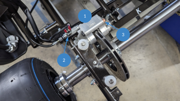 _images/detail-hinterradbremse.png
