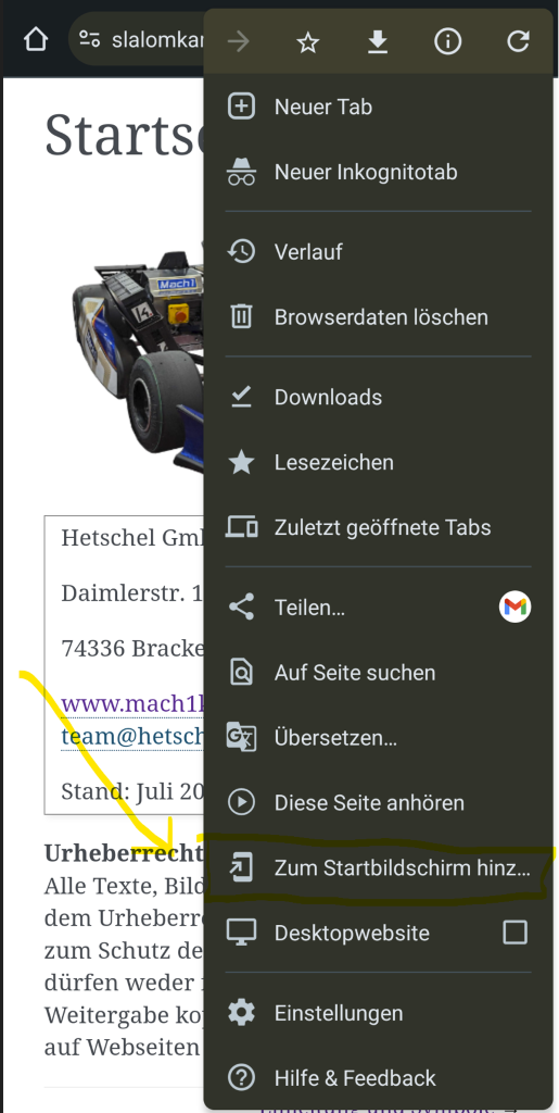 _images/install-android2.png