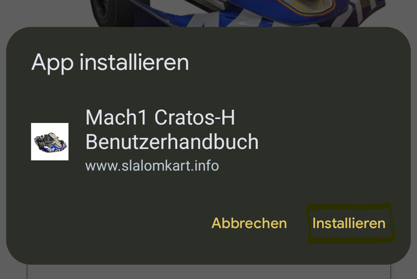 _images/install-android3.png