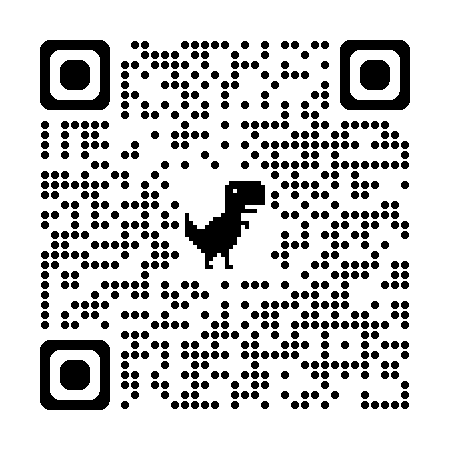 _images/qrcode_www.slalomkart.info.png